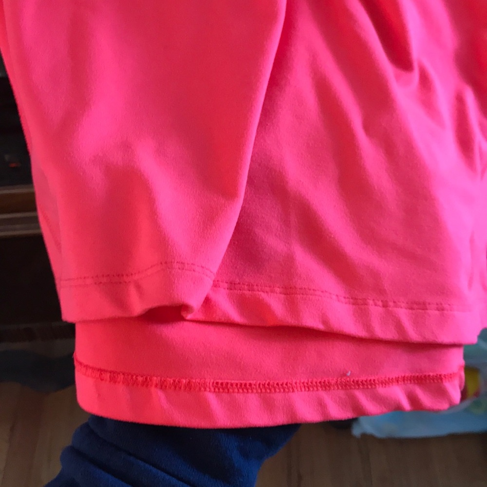 Nike Running Pullover - image 5